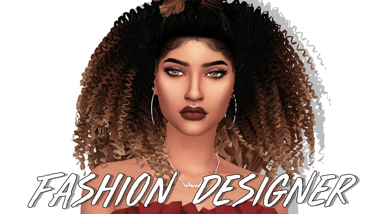 sims 4 african hair downloads